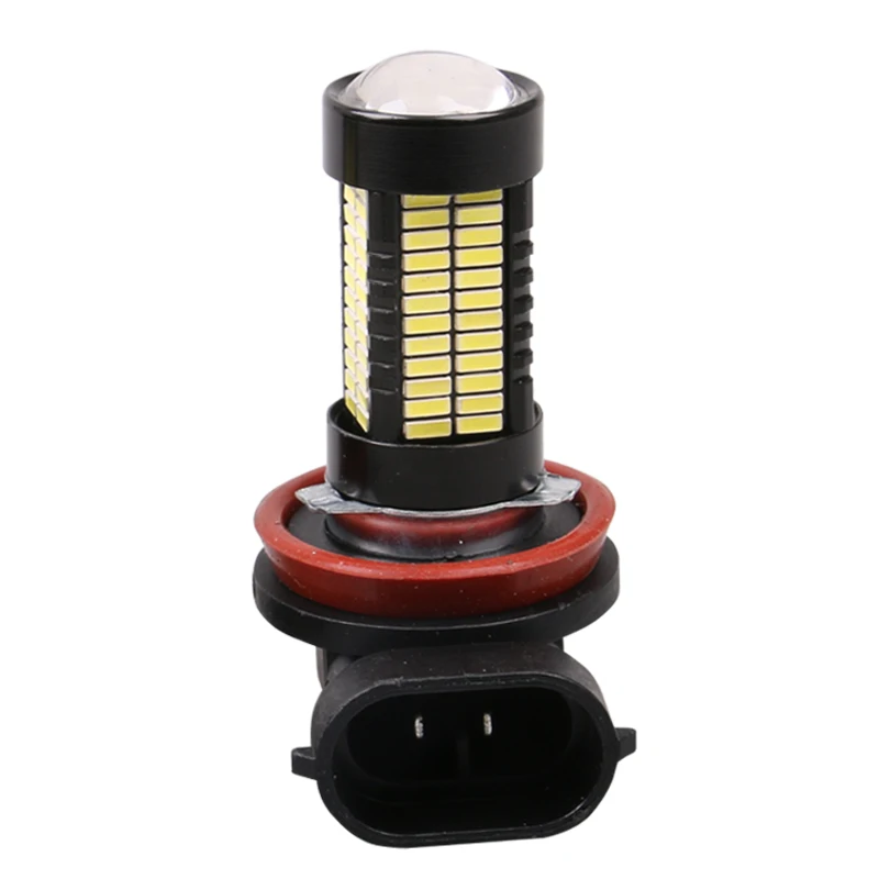 2Pcs-H8-H11-Led-HB4-9006-HB3-9005-Fog-Lights-Bulb-1200LM-6000K-White-Car-Driving(1)