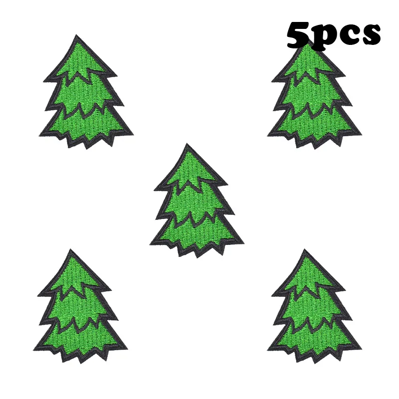 5pcs-patches-for-clothes