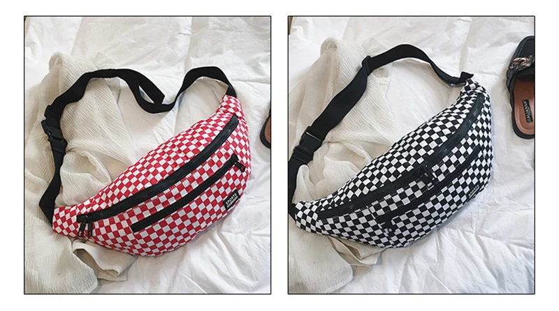 9060302946_1278573219