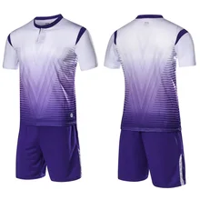19-20 new short-sleeved football jerseys competition suit football jersey training suit suit short-sleeved t-shirt suit running 19-20 new short-sleeved football jerseys competition suit football jersey training suit suit short-sleeved t-shirt suit running