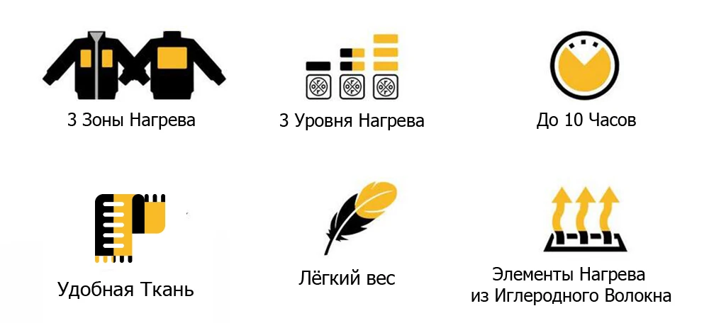 HTB1D.BUanjxK1Rjy0Fnq6yBaFXam