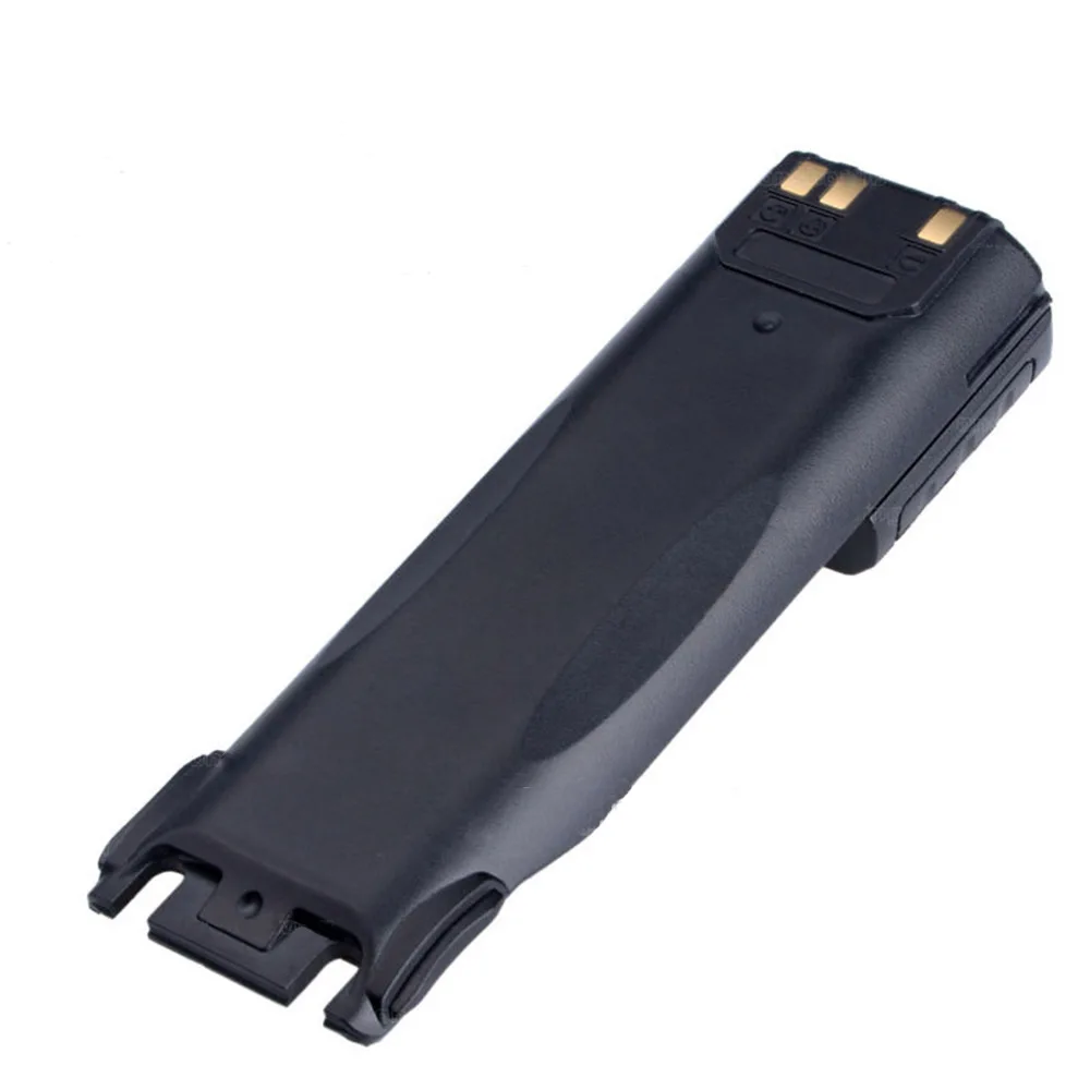 Baofeng-BL-8-2800mAh-Intercom-Battery-for-UV-82-walkie-talkie-powerful-long-standby-UV-82