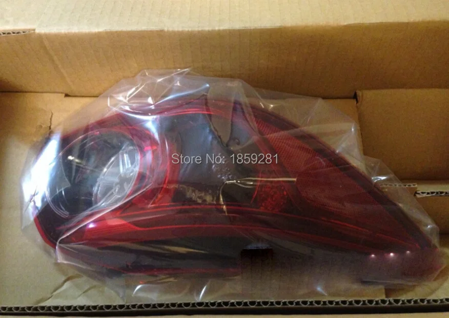 QQ20150701113820.jpg