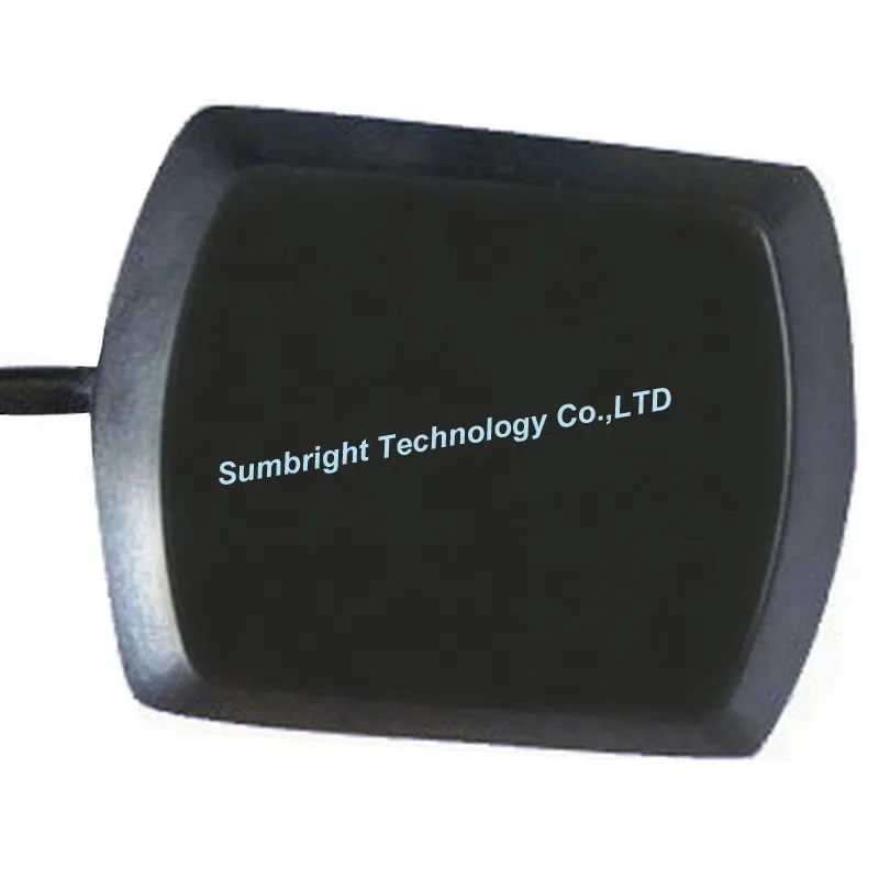 SB-CA119-2