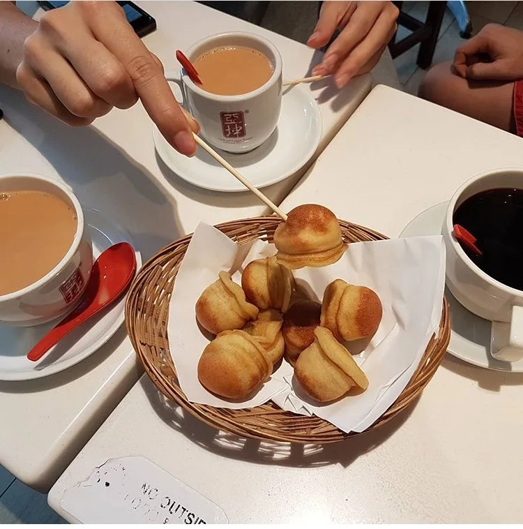 O1CN011tfz8XNgbrtMlCV_!!2895725930