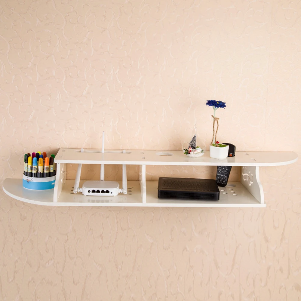 Popular Bookshelf Wall Mountbuy Cheap Bookshelf Wall Mount Lots - Modern Floating Shelves Chic Wall Mounted Shelf Bookshelf Display Rackholder Household Cd Tv Dvd Book popular bookshelf wall mountbuy cheap bookshelf wall mount lots - modern floating shelves chic wall mounted shelf bookshelf display rackholder household cd tv dvd book