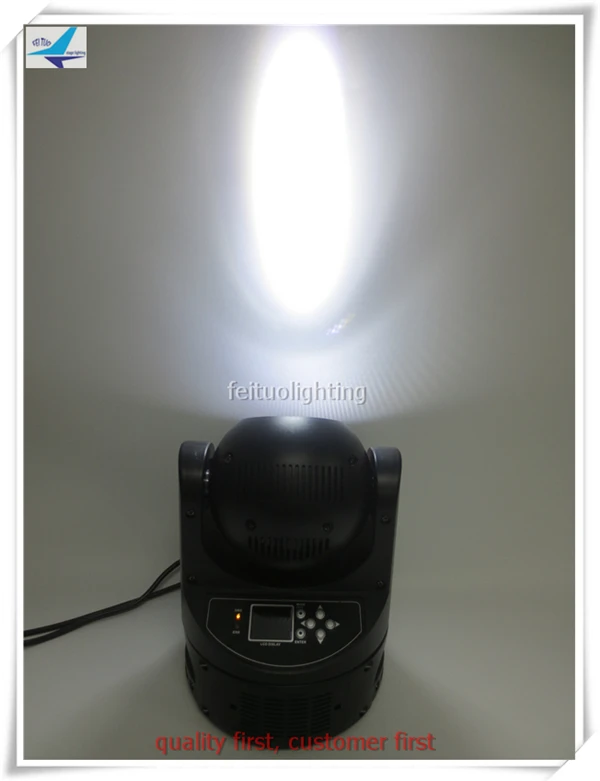 FT-BM60 (9)