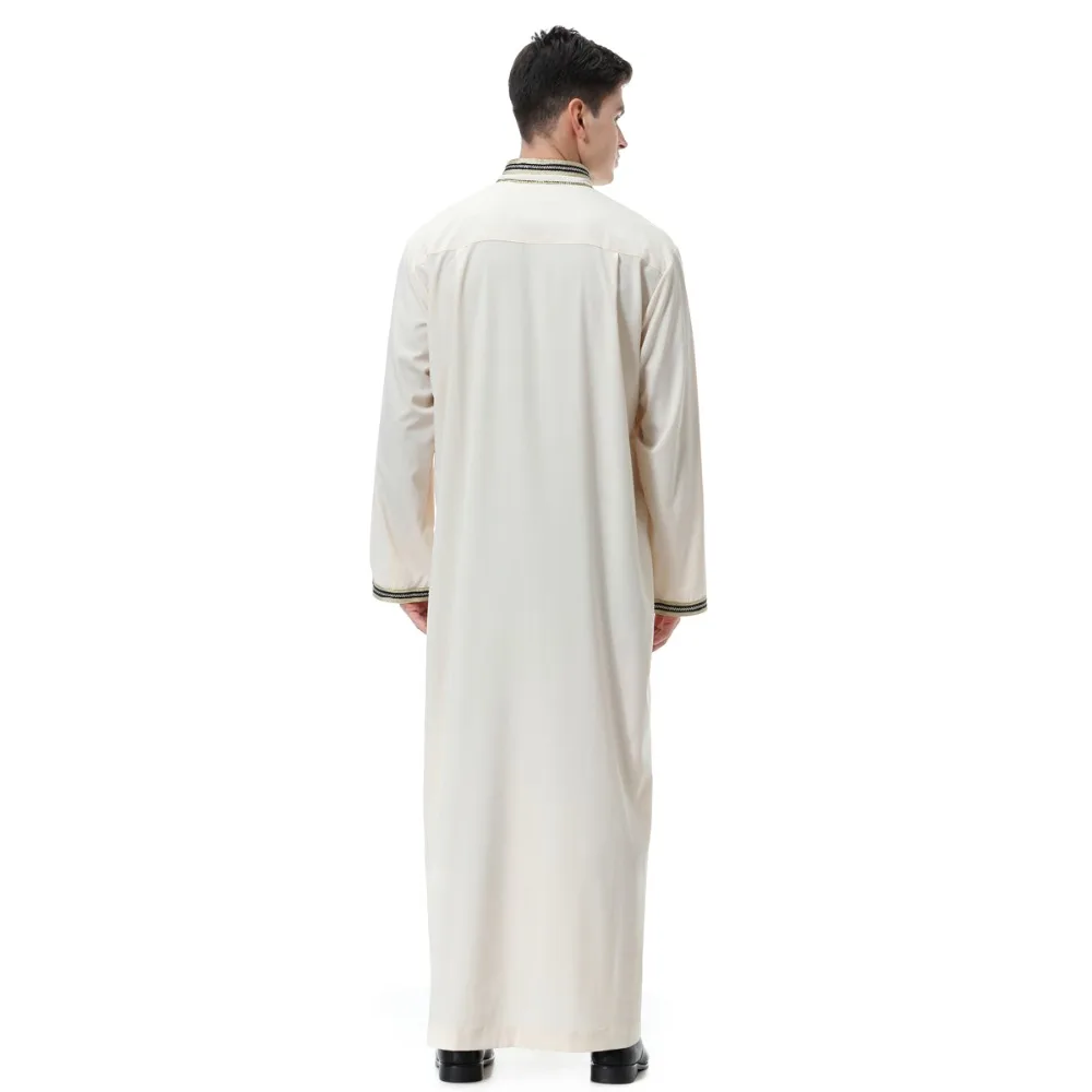 beige 10