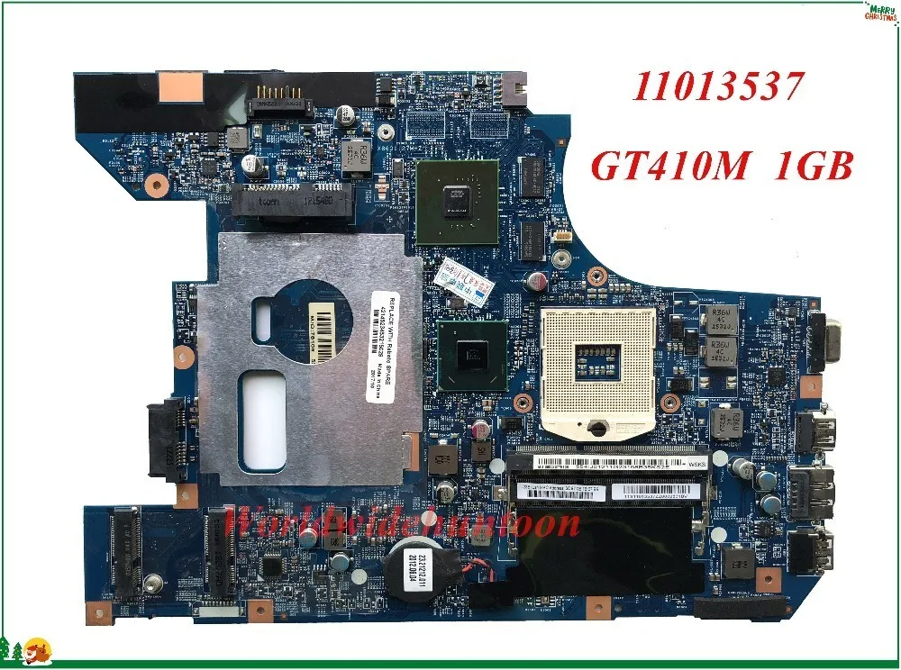 Lenovo b570 аккумулятор