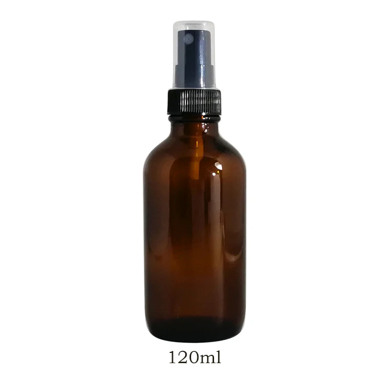 120ml