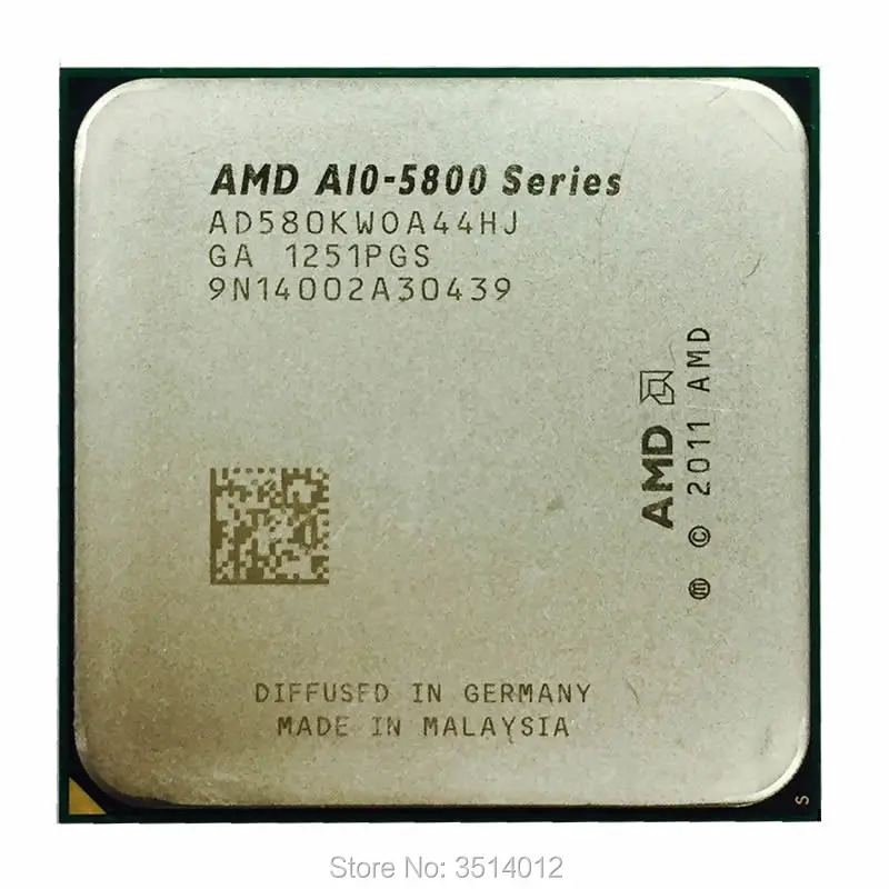 процессор amd a8. процессор amd a8-9600. - amd a8-7600 apu. процессор amd a8-9600 oem. процессор amd athlon ii x2 260u.