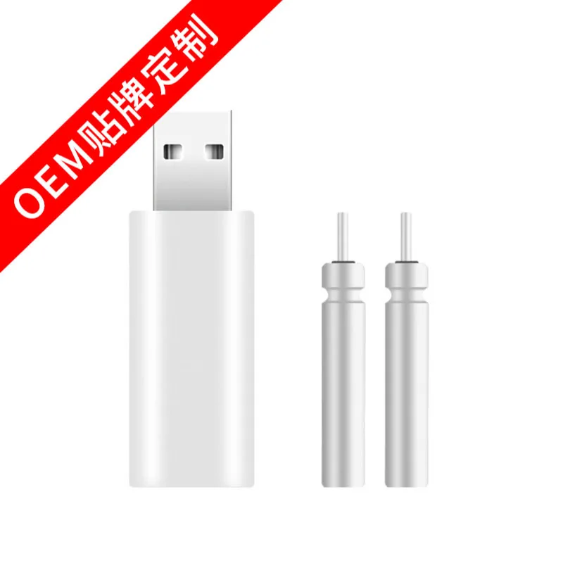 BATTERY CHARGER (1)