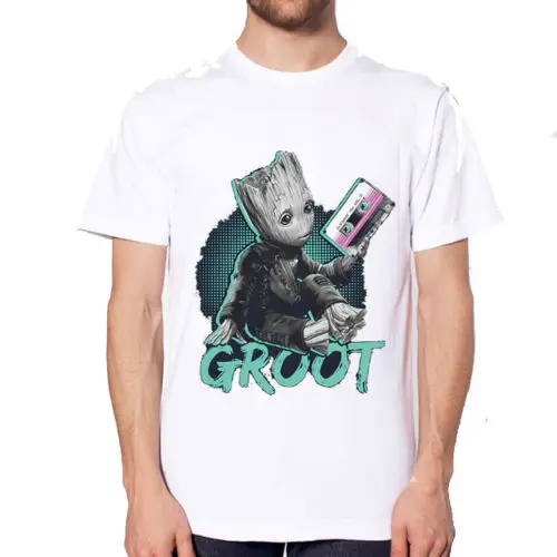 pantalón negro camisa azul