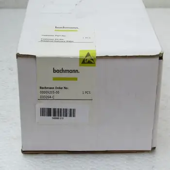 

DIO264-C new original with Package