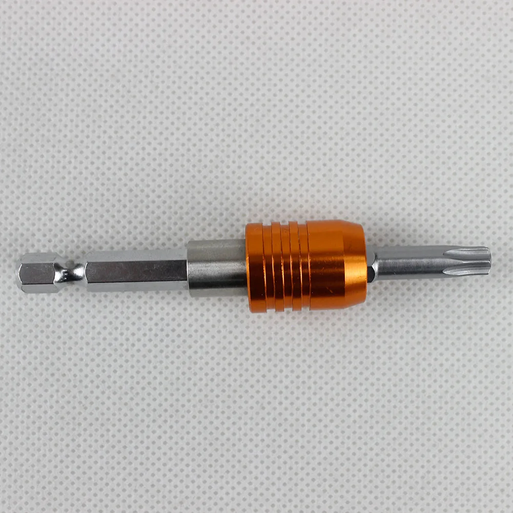 

41pcs Ratchet Wheel Joint With Case Portable Socket Wrench Set Home Repair Chrome Vanadium Steel Freely Combine Maintenance