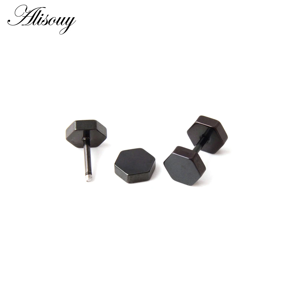 EM0013#B