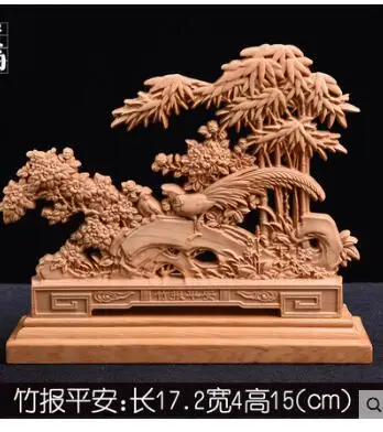 

Hand carving crafts creative promotiona