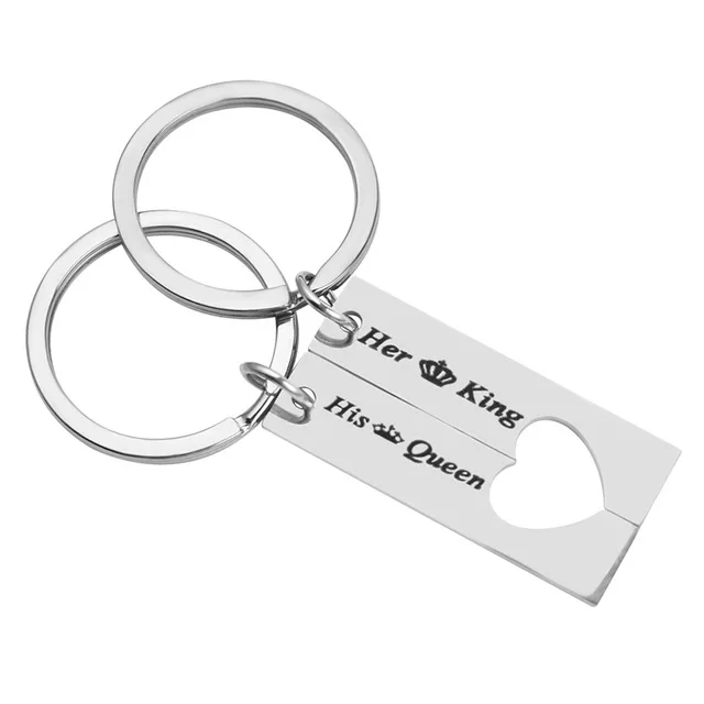 Personalized-Calendar-Keychain-Hand-Carved-Calendar-Highlighted-with-Heart-Date-Keyring-Stainless-Steel-Private-Custom-Brelok.jpg_640x640 (3)