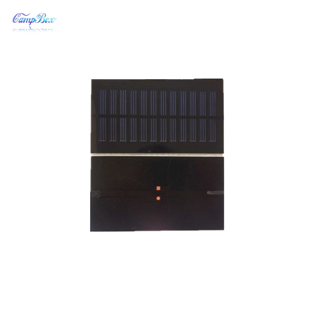 1000Pcs 6V 60mA 135mmx75mm PET Laminated Polycrystalline Silicon Solar Cell, Solar Panel карабин v i pet монтажный 60 6мм 5шт