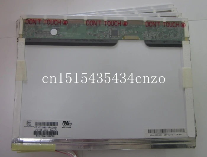 N121X5-L03 | Электроника