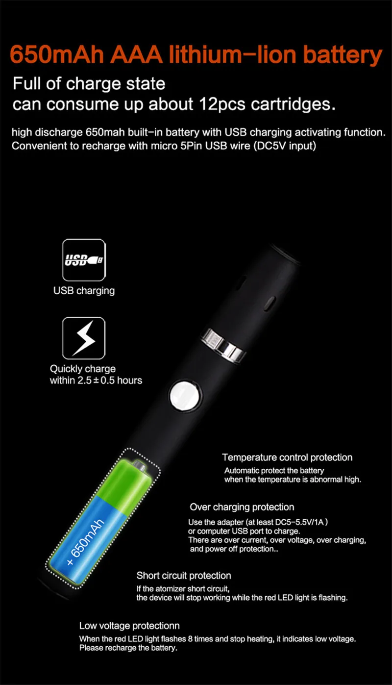 e cigarette05