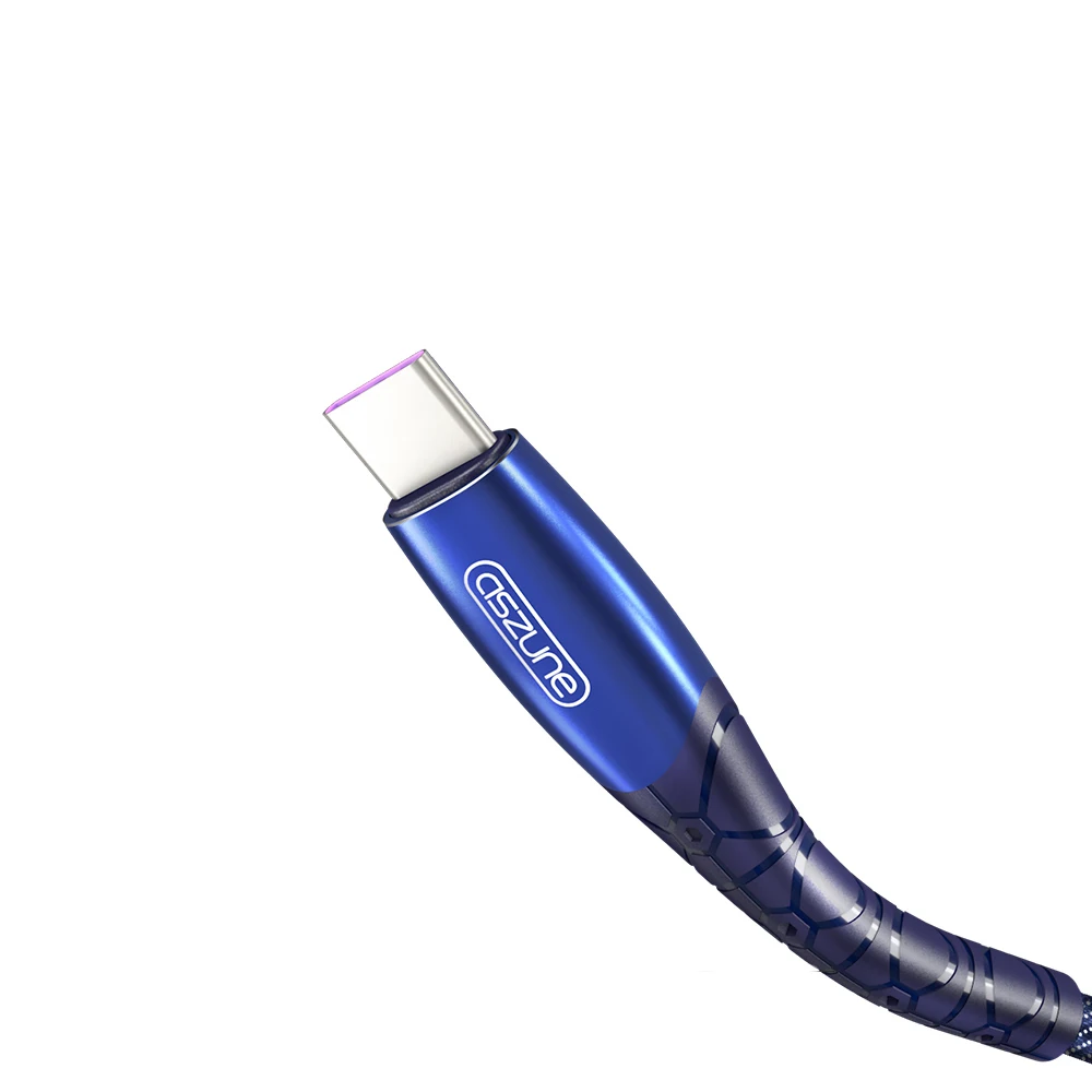 Type C USB кабель ковбой прочная линия передачи данных 1,5 м второго поколения чипсет для механической клавиатуры Мелодия 96 телефон