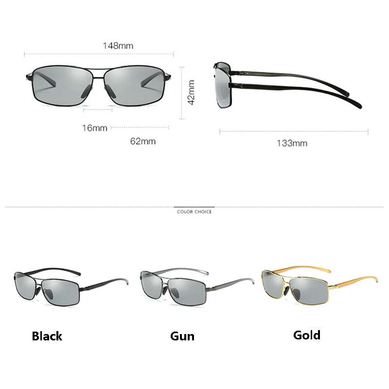 4385115044_1159387308