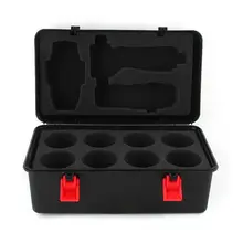 Premium New Launchers Top Storage Box Baylade Metal Burst Spin Toy Box Kids Gift Premium New Launchers Top Storage Box Baylade Metal Burst Spin Toy Box Kids Gift