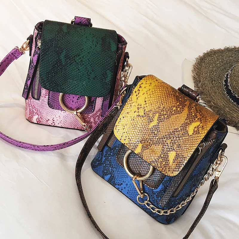 TB2UPd7XcrHK1JjSszbXXXbvVXa_!!278238551