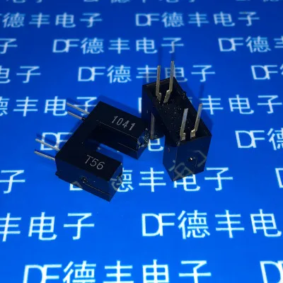 

(10PCS)(50PCS) EE-SX1041 1041 DIP4 DIP