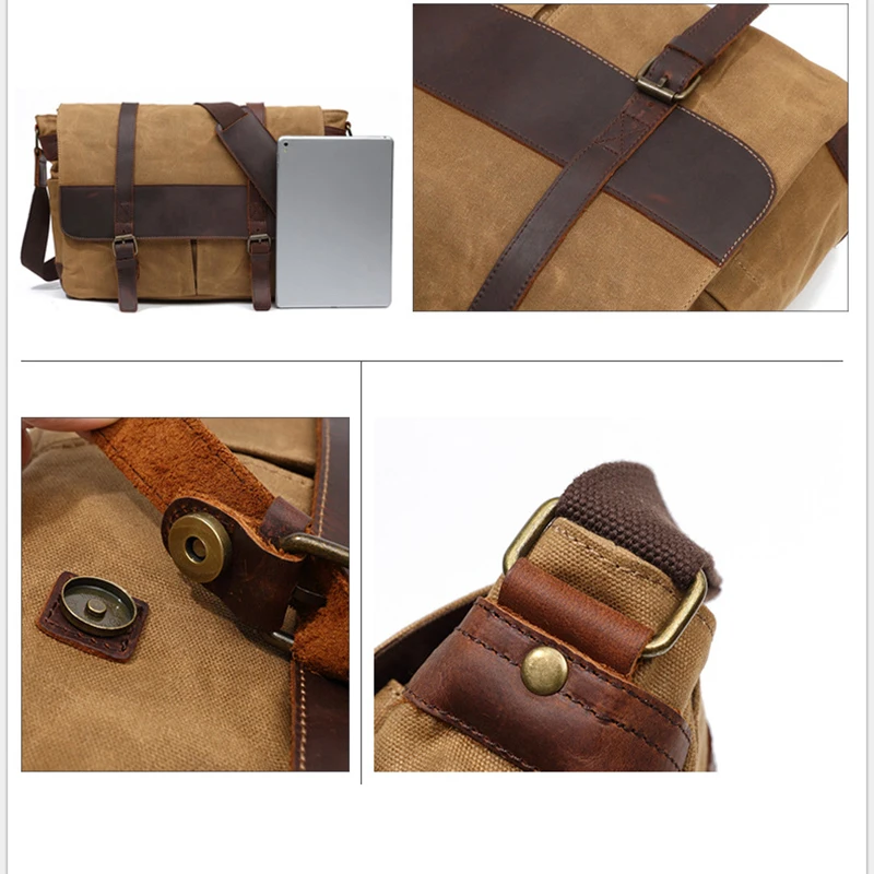 male bag  (9)