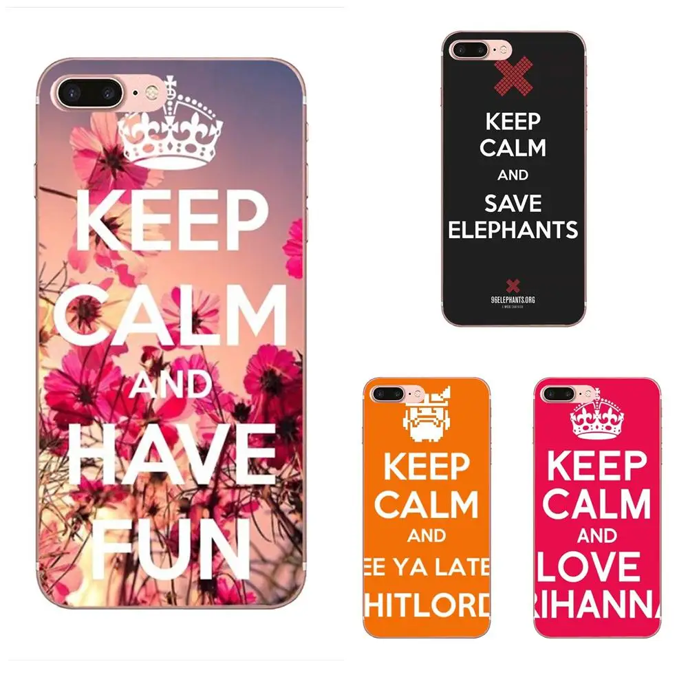 Kept mobile. Kept mobile. Kept mobile. Keep phone 15 pro max. Kept mobile.