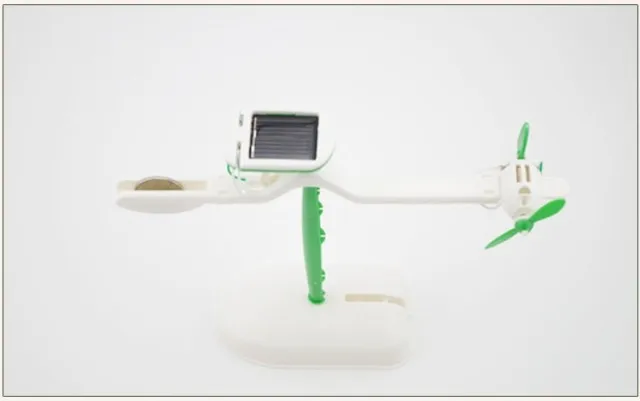 T2zrn1XBBXXXXXXXXX___63903617