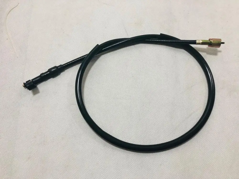Кабель спидометра для мотоцикла CB400SF Superfour (NC31) CB400 1992 1998 Speedo|speedometer cable|cable extrudercable