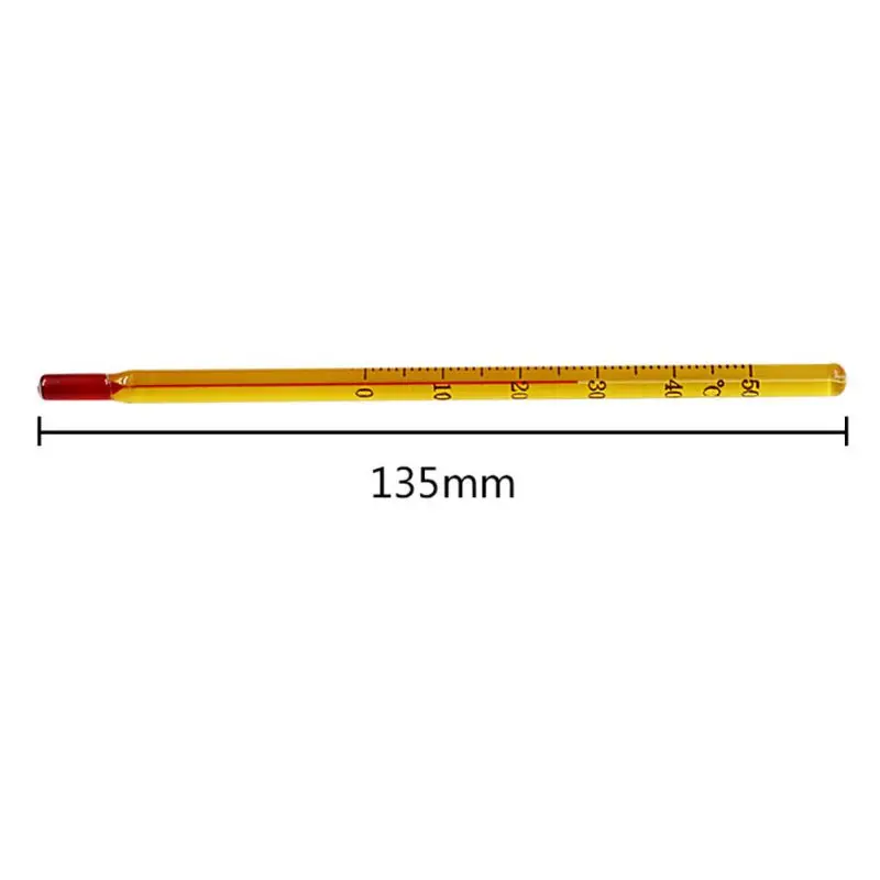 RL0596A (5)