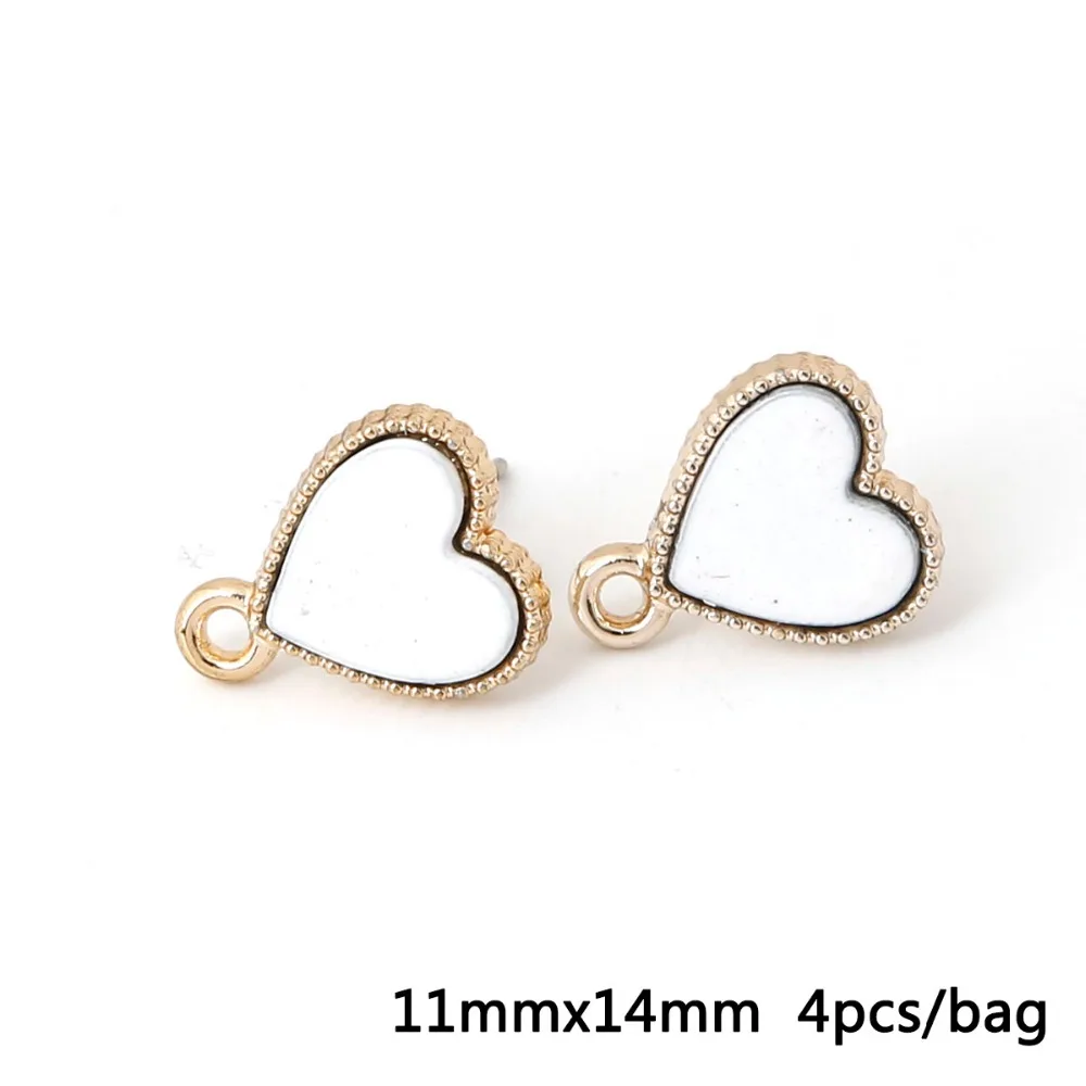 BJI961-02WH