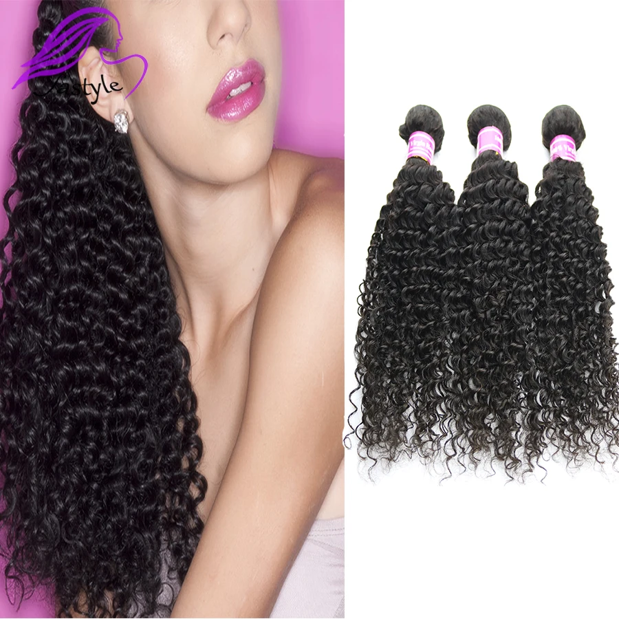 7 Grade Fastyle Human Hair Products Aliexpress Uk Afro Kinky Curly
