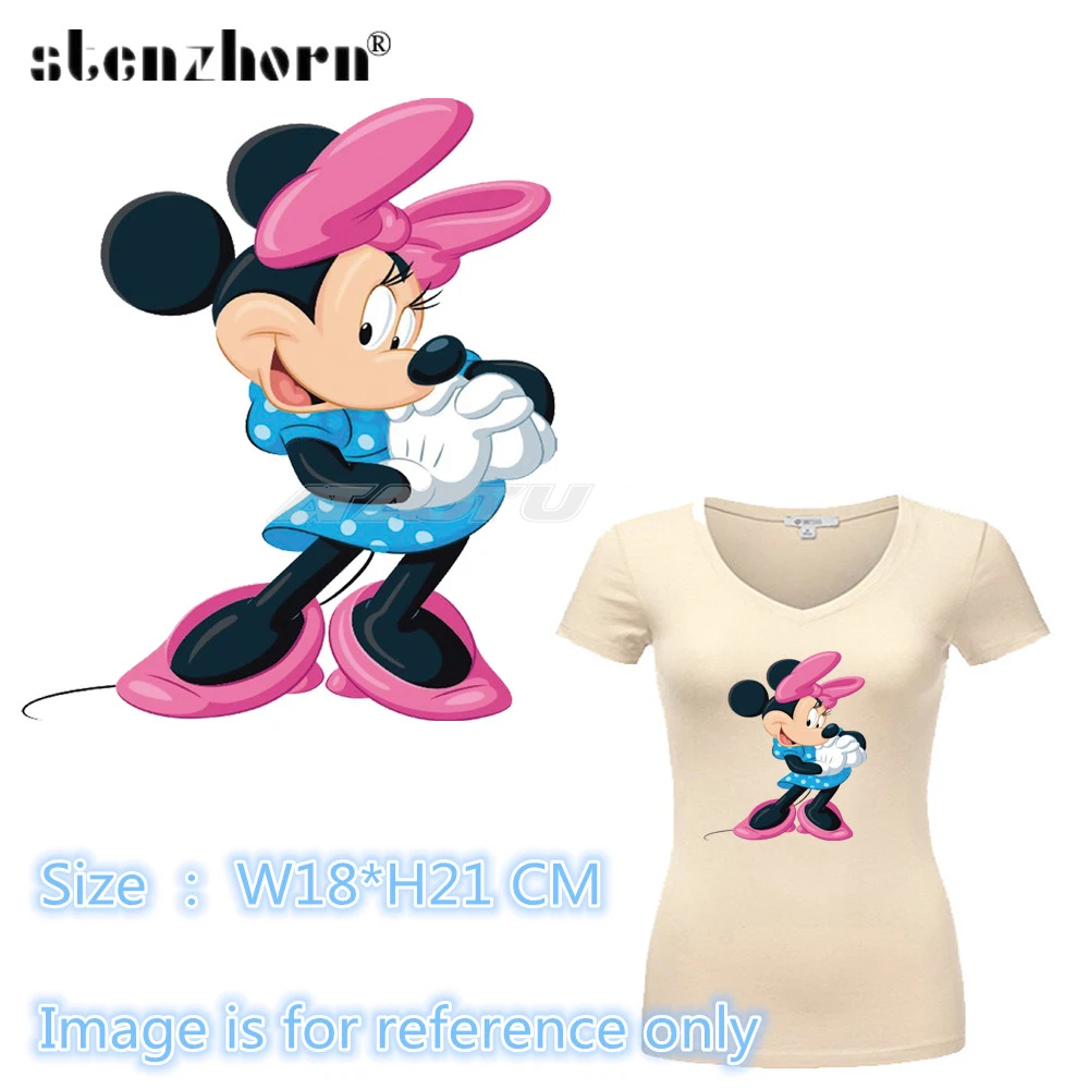 Cartoon-L-04-01_ 