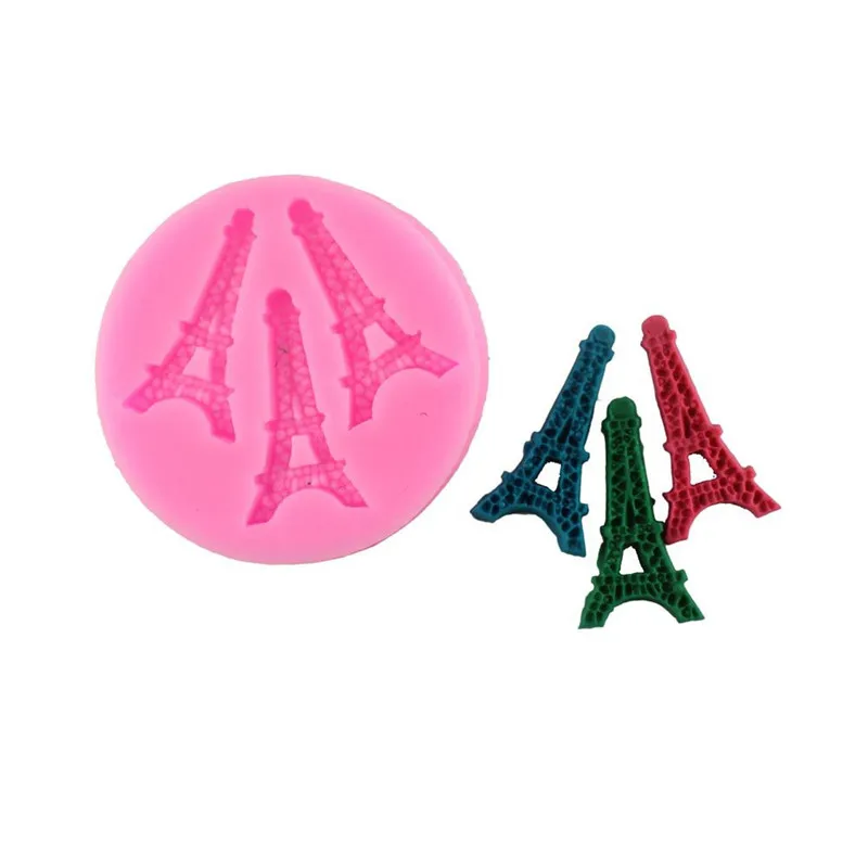 HTB1JrKINFXXXXaIXpXXq6xXFXXXR_