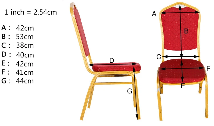 38 цветов Свадебный банкет чехол для кресла спандекс эластичные чехлы на кресла отель офис кухня Свадьба отель ужин украшения