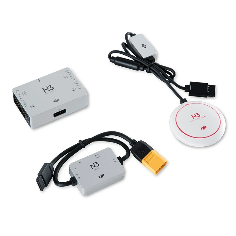 Dji n3 flight controller deals