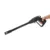 2 шт./компл. 2300psi High Pressure Power Car Washer Spray Gun Water Washer 8m Шланг Для Более Чистого полива Газона Сада