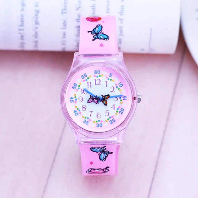 WILLIS NEW Styles Fashion Girls Watches Silicone Wristwatch Mixed Colors Lover's WILLIS NEW Styles Fashion Girls Watches Silicone Wristwatch Mixed Colors Lover's