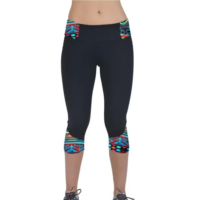 Женские штаны для спортзала, йоги, бега, компрессионные колготки, сексуальные леггинсы с эффектом пуш-ап, штаны для фитнеса, штаны с эластичной резинкой на талии, брюки JAN11ZYP
