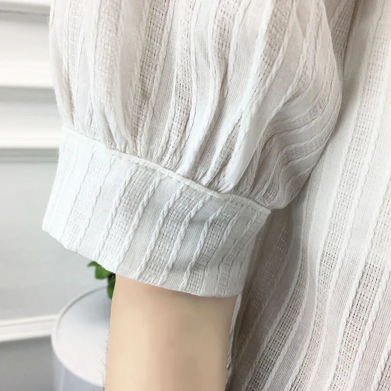 20190525_172939_059