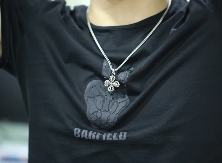 silver-pendant0301e