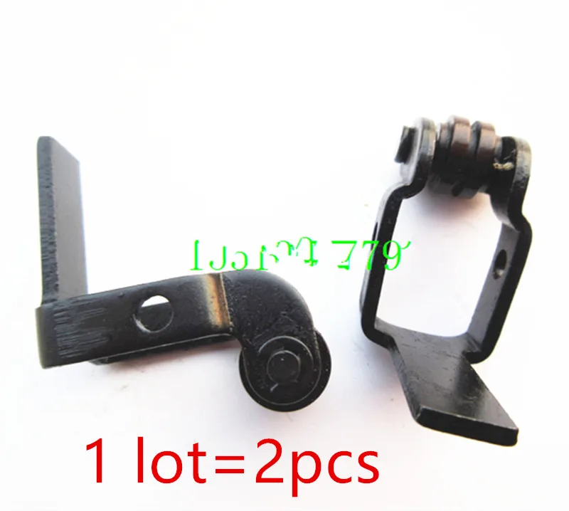2PCS Retainer Replace for Makita 152947-5 4304 4305 4330D 4331D 4332D 4333D 4306 4304T 4334D Jig Saw Brand | Инструменты