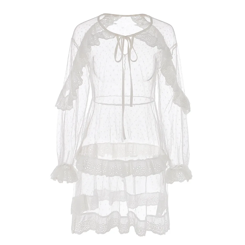Летние Платья повседневные женские Мими платье vestidos de verano винтажные сплошные