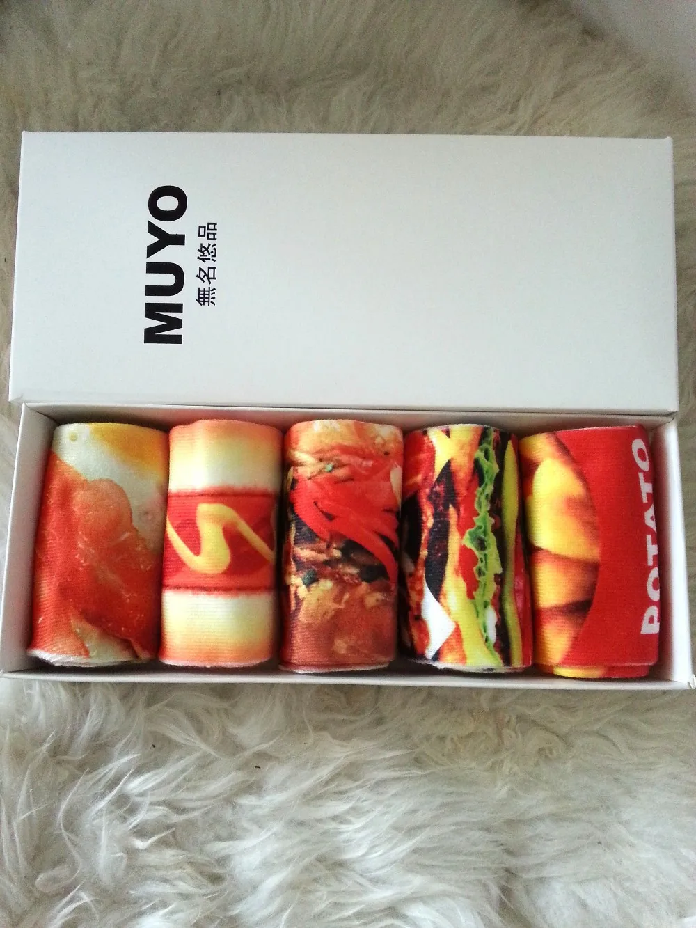 QQ20150219133526