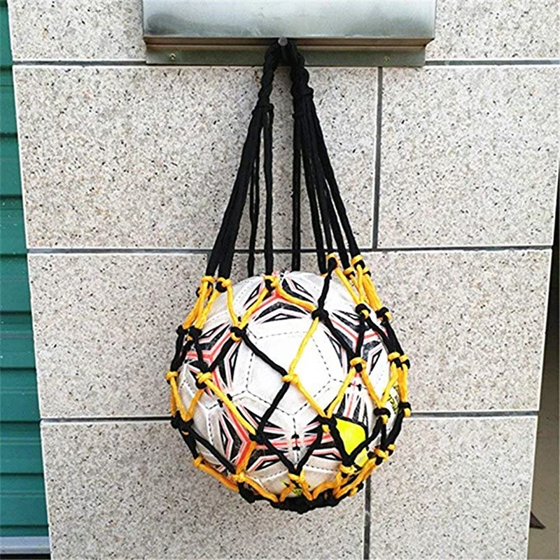 small world mini backpack